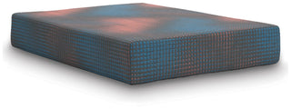 13 Inch Hybrid Hot Buy Mattress - King