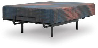 13 Inch Hybrid Hot Buy Mattress - King