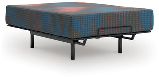 13 Inch Hybrid Hot Buy Mattress - King