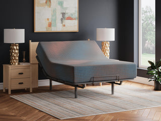 13 Inch Hybrid Hot Buy Mattress - King