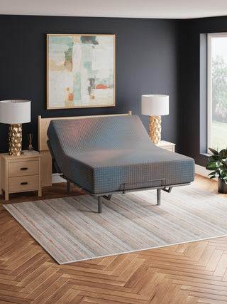13 Inch Hybrid Hot Buy King Mattress