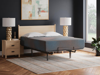 13 Inch Hybrid Hot Buy Mattress - King