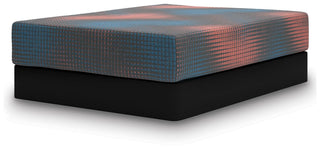 13 Inch Hybrid Hot Buy Mattress - King