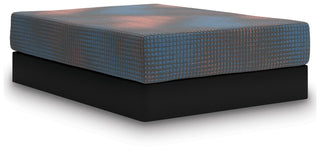 13 Inch Hybrid Hot Buy Mattress - King