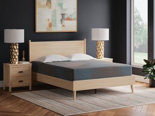 13 Inch Hybrid Hot Buy Mattress - King