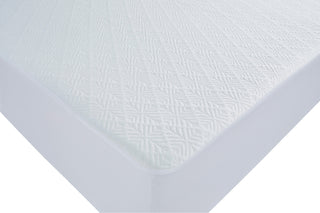 advanced Protector QN Mattress Protector(4/CS)