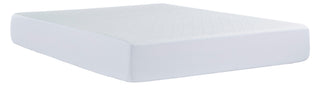 advanced Protector QN Mattress Protector(4/CS)
