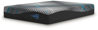 Millennium 2.0 Foam 12 Inch Mattress
