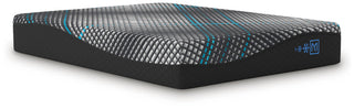 Millennium 2.0 Foam 12 Inch Mattress