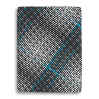 Millennium 2.0 Foam 14 Inch Mattress
