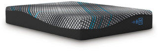 Millennium 2.0 Hybrid 14 Inch Mattress