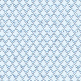 Destin Cove Firm Mattress