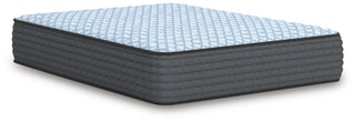 Destin Cove Firm Mattress