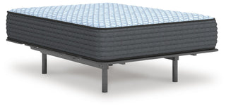 Destin Cove Firm Mattress
