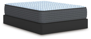 Destin Cove Firm Mattress
