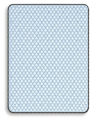 Destin Cove Firm Mattress