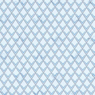 Destin Cove Plush Mattress