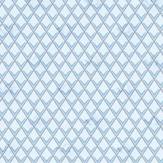 Destin Cove PT Mattress