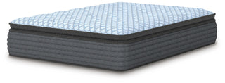 Destin Cove PT Mattress