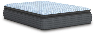 Destin Cove PT Mattress