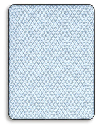 Destin Cove PT Mattress
