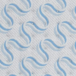 Elite Springs Plush Mattress - Twin