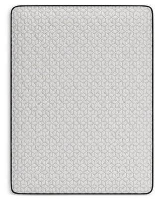 Limited Edition Firm Twin Mattress