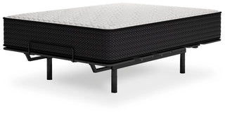 Limited Edition PT Queen Mattress