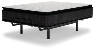 Limited Edition PT Mattress - Twin