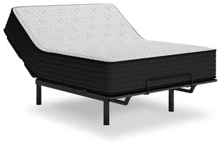 Limited Edition PT Queen Mattress