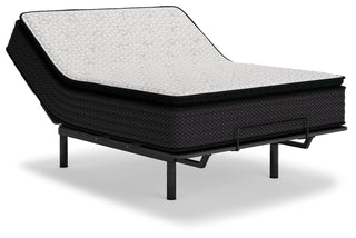 Limited Edition PT Mattress - Twin