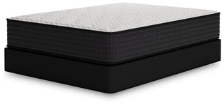 Limited Edition PT Queen Mattress