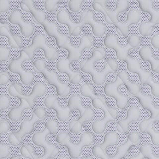 Anniversary Edition Firm Twin Mattress