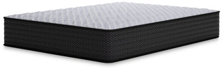 Anniversary Edition Firm Twin Mattress