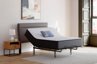 Anniversary Edition Firm Twin Mattress