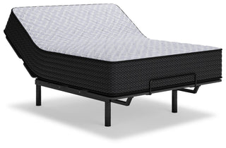 Anniversary Edition Firm Twin Mattress