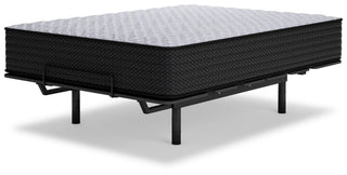 Anniversary Edition Firm Twin Mattress