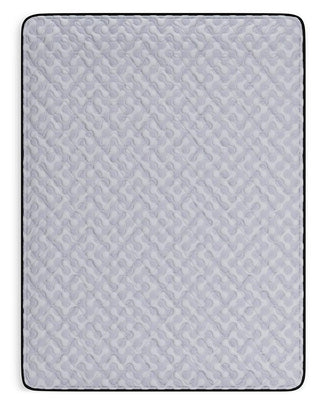 Anniversary Edition Firm Twin Mattress