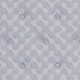 Anniversary Edition Plush Queen Mattress