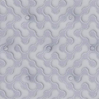 Anniversary Edition Pillowtop Queen Mattress
