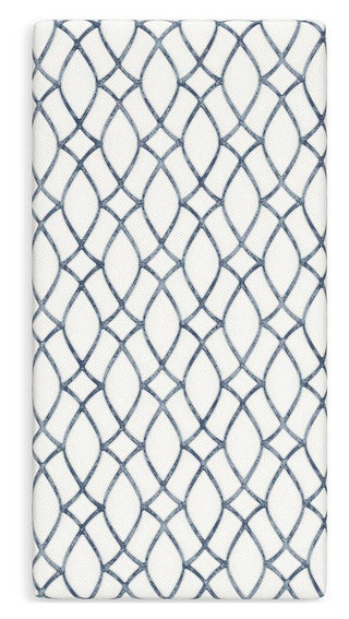 10 Inch Chime Elite 2.0 Twin Mattress
