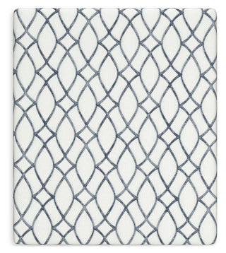 10 Inch Chime Elite 2.0 Twin Mattress