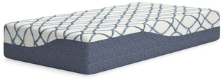 12 Inch Chime Elite 2.0 Mattress - Twin