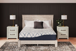 12 Inch Chime Elite 2.0 Mattress - Twin