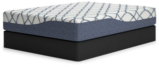 12 Inch Chime Elite 2.0 Mattress - Twin