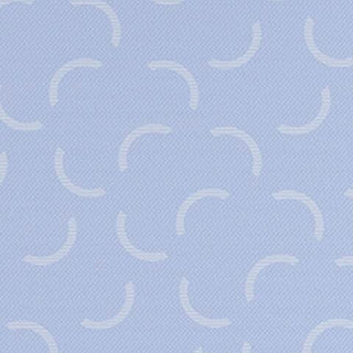 iKidz Ocean Twin Mattress and Pillow 2/CN