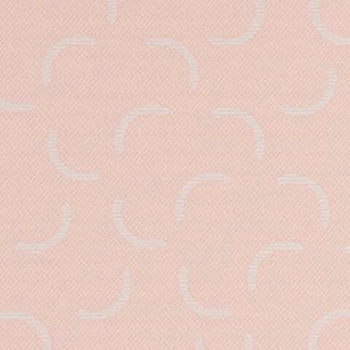 iKidz Coral Twin Mattress and Pillow 2/CN