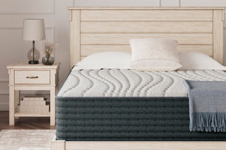 Hybrid 1300 Mattress - Queen