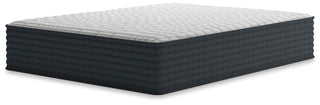 Hybrid 1300 Mattress - King