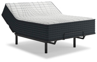 Hybrid 1300 Mattress - King